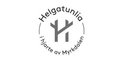 Helsing frå Helgatunlia